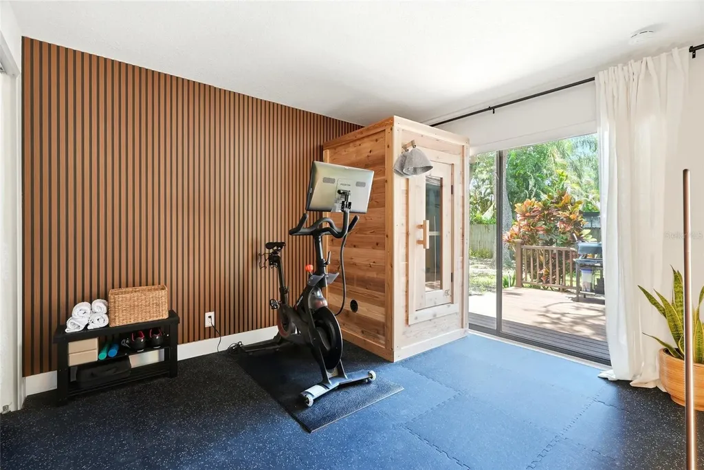 8 Clearview Drive Safety Harbor FL 34695