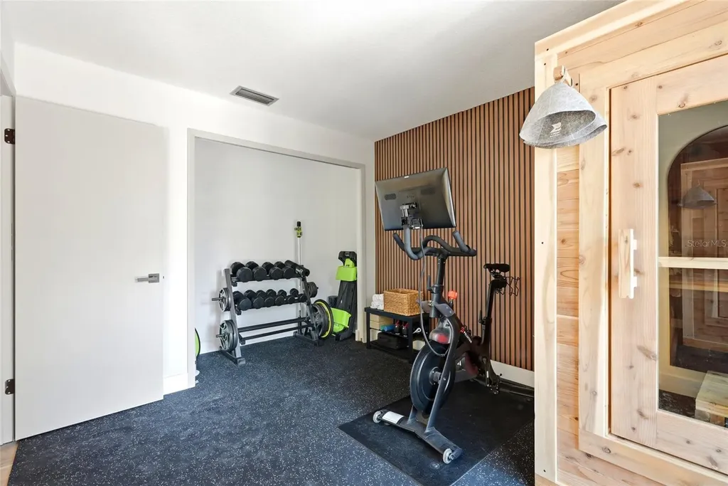 8 Clearview Drive Safety Harbor FL 34695