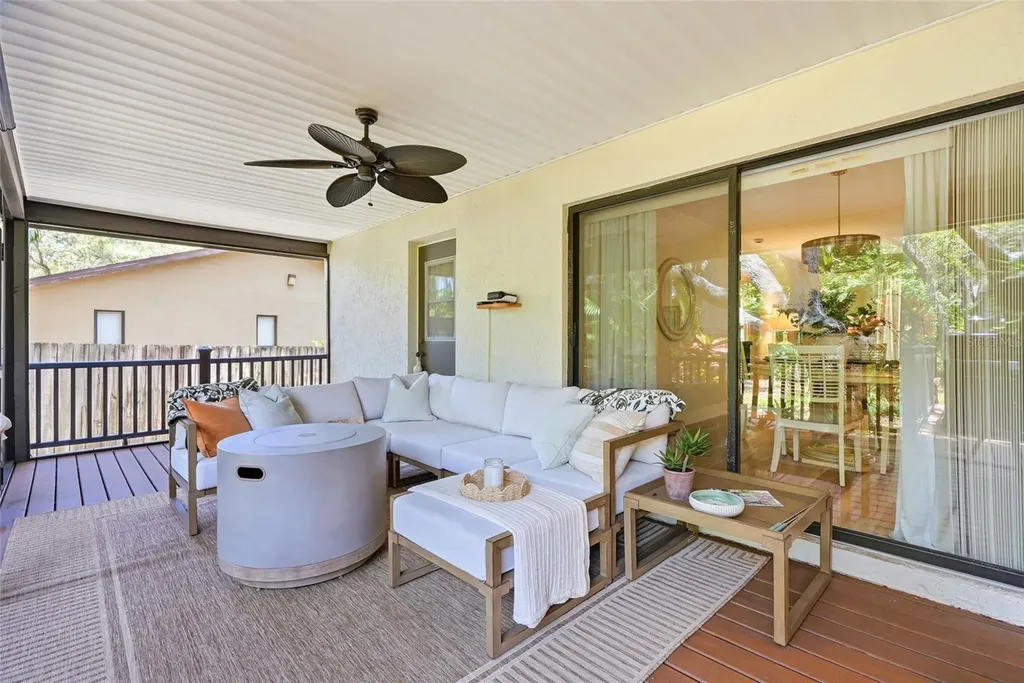 8 Clearview Drive Safety Harbor FL 34695