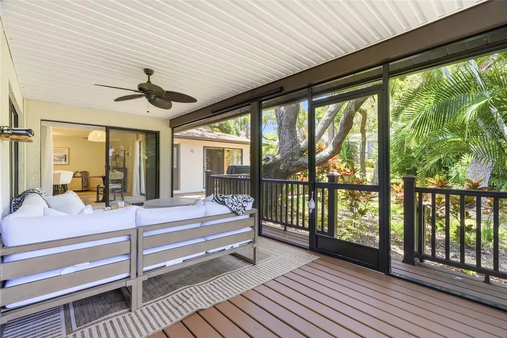 8 Clearview Drive Safety Harbor FL 34695