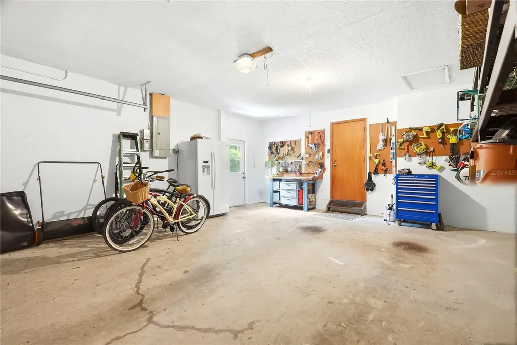 8 Clearview Drive Safety Harbor FL 34695