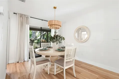 8 Clearview Drive Safety Harbor FL 34695