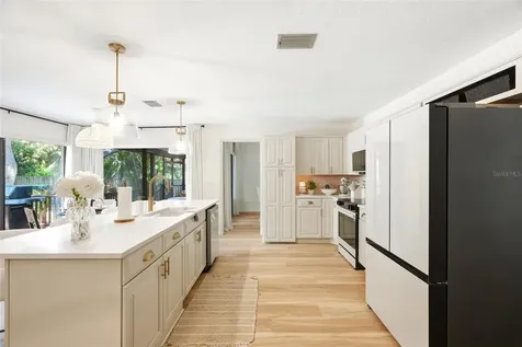 8 Clearview Drive Safety Harbor FL 34695