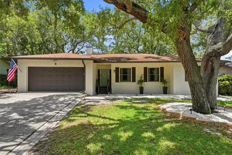 8 Clearview Drive Safety Harbor FL 34695