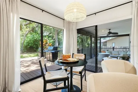 8 Clearview Drive Safety Harbor FL 34695