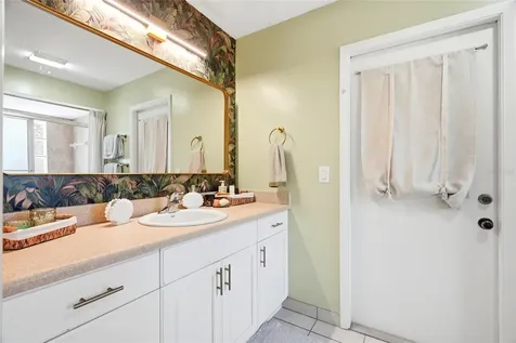 8 Clearview Drive Safety Harbor FL 34695