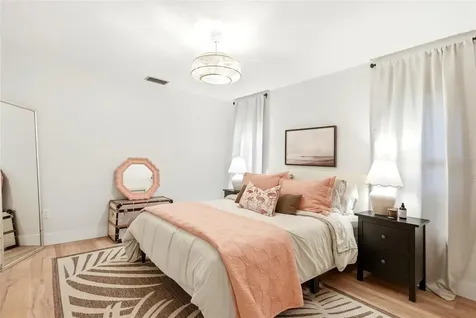 8 Clearview Drive Safety Harbor FL 34695