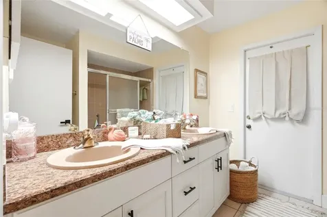 8 Clearview Drive Safety Harbor FL 34695
