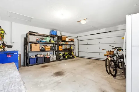 8 Clearview Drive Safety Harbor FL 34695
