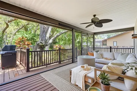 8 Clearview Drive Safety Harbor FL 34695