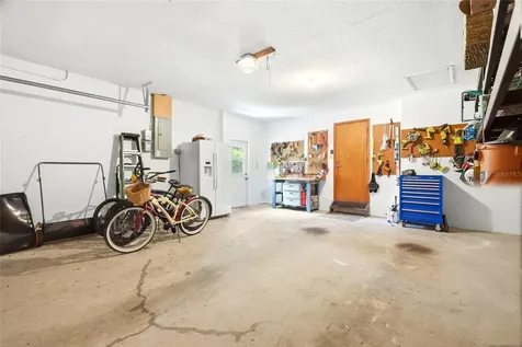 8 Clearview Drive Safety Harbor FL 34695