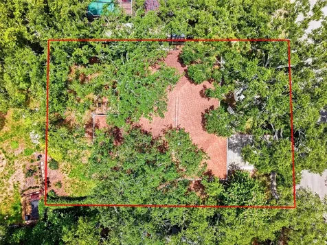 8 Clearview Drive Safety Harbor FL 34695