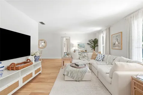 8 Clearview Drive Safety Harbor FL 34695