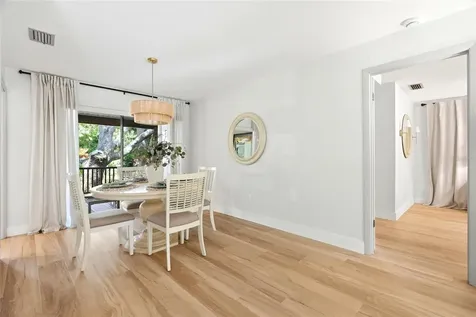 8 Clearview Drive Safety Harbor FL 34695