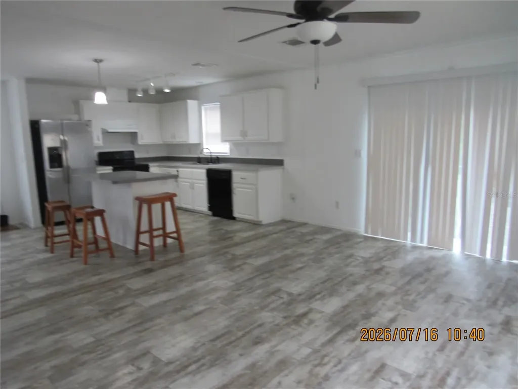 11719 Lake Drive Clermont FL 34715