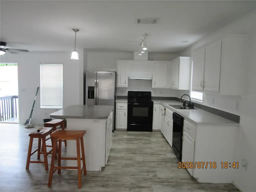 11719 Lake Drive Clermont FL 34715