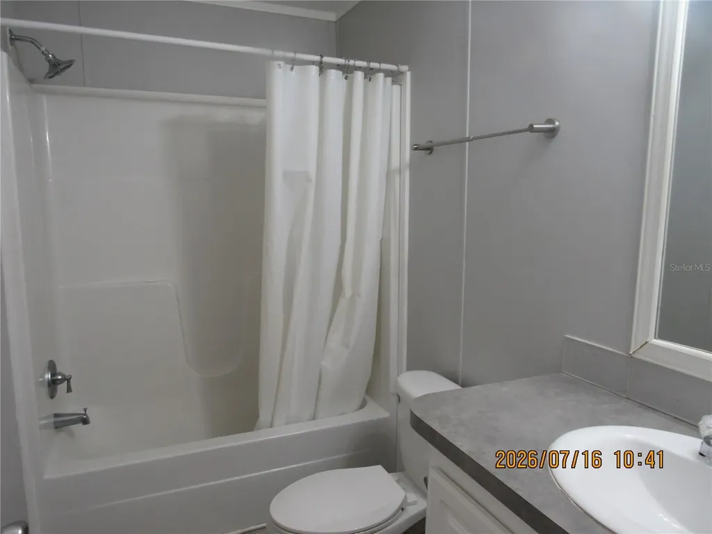 11719 Lake Drive Clermont FL 34715
