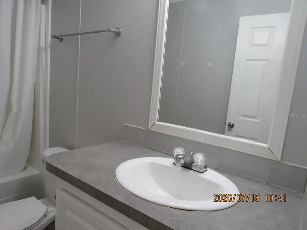 11719 Lake Drive Clermont FL 34715