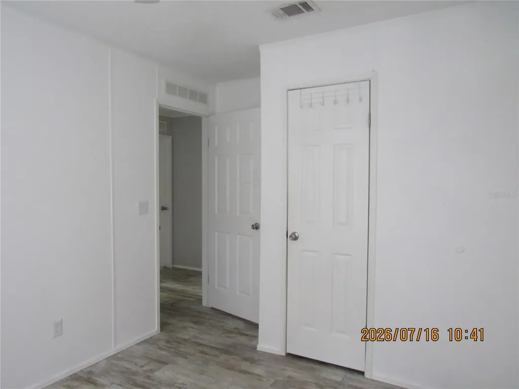 11719 Lake Drive Clermont FL 34715