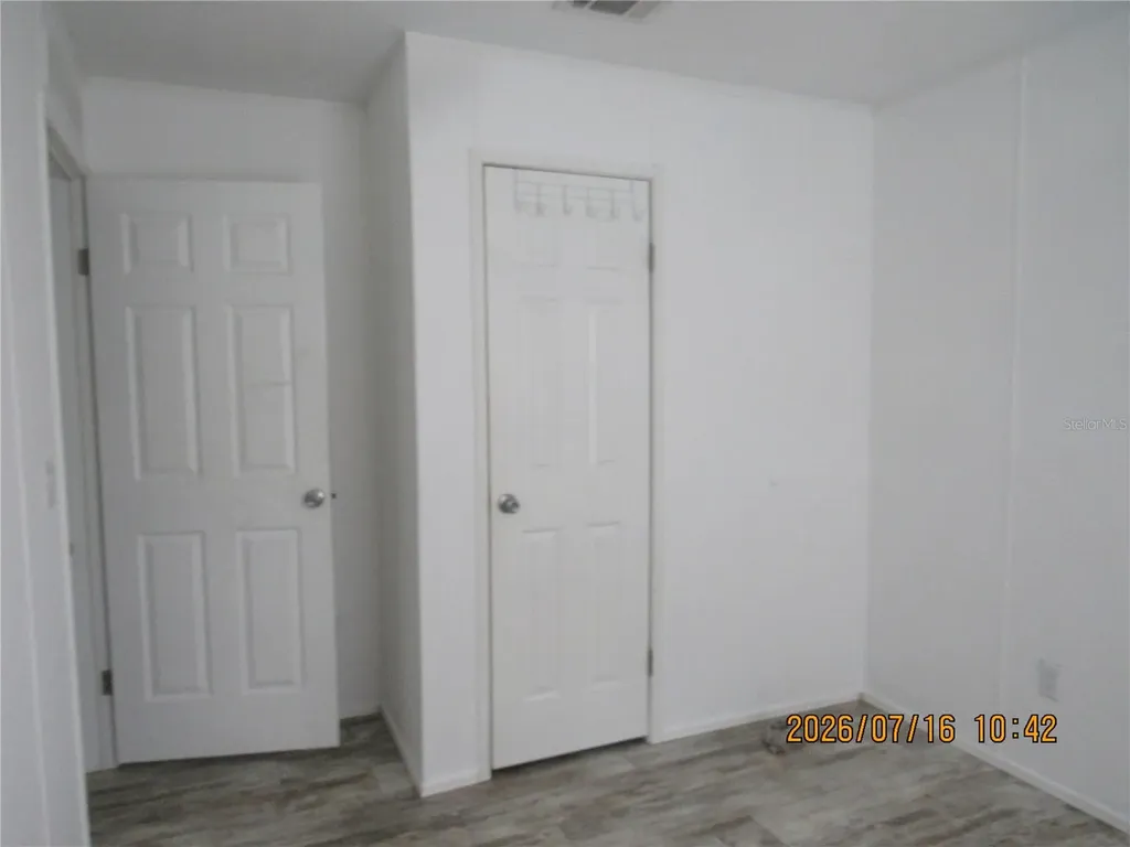 11719 Lake Drive Clermont FL 34715