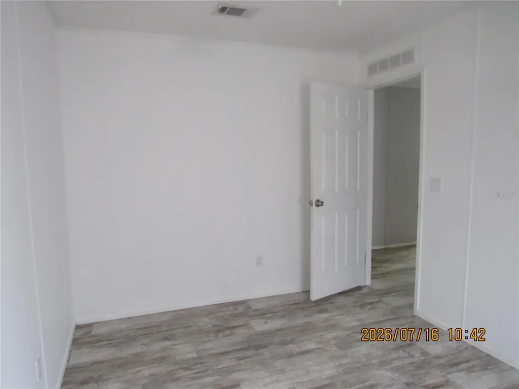11719 Lake Drive Clermont FL 34715