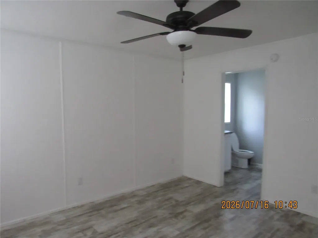11719 Lake Drive Clermont FL 34715
