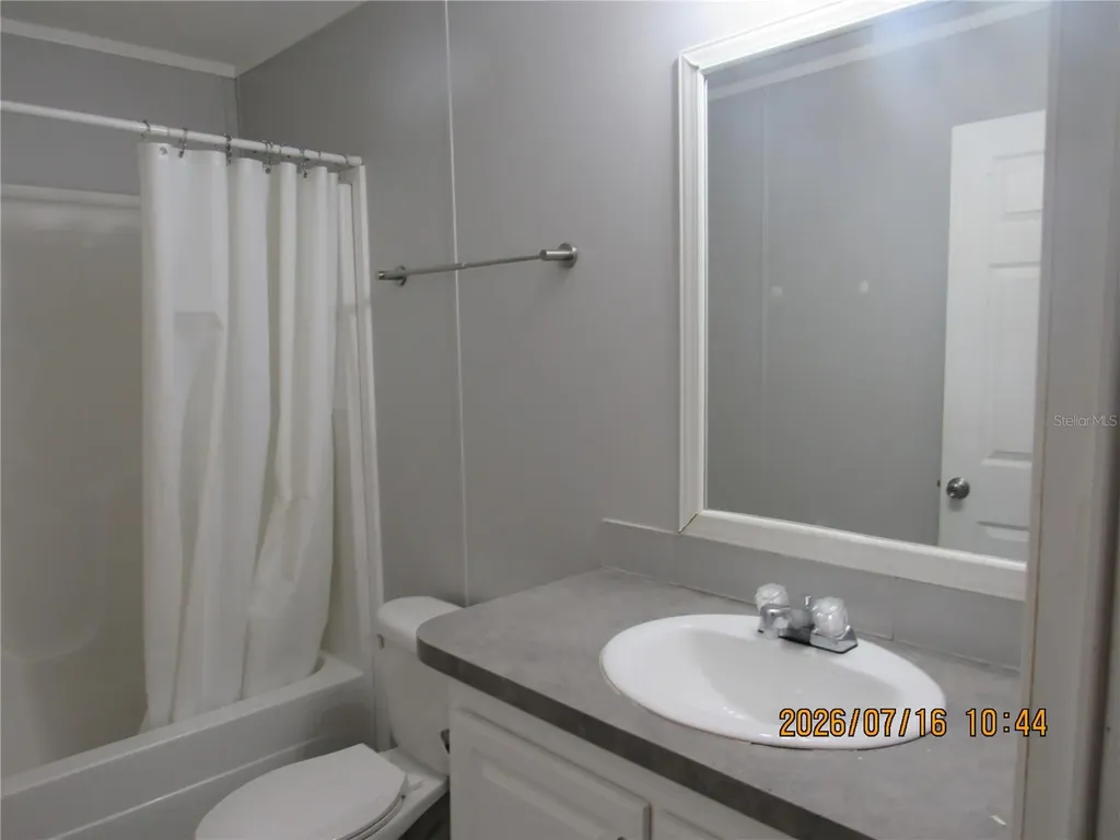 11719 Lake Drive Clermont FL 34715