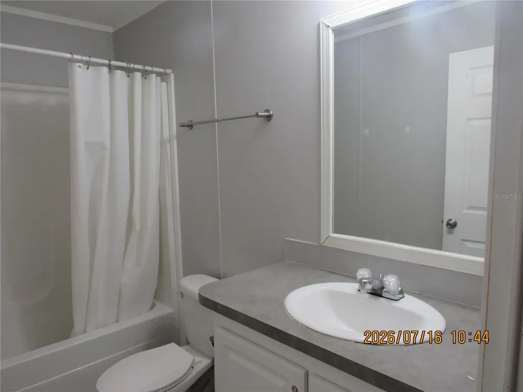 11719 Lake Drive Clermont FL 34715