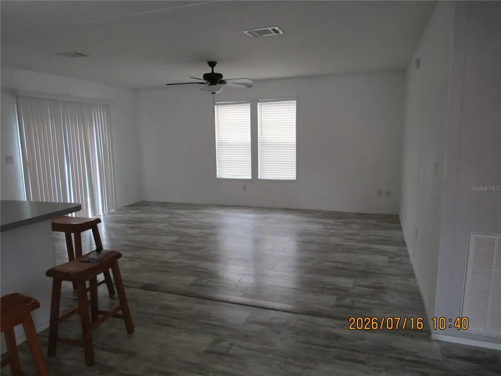 11719 Lake Drive Clermont FL 34715