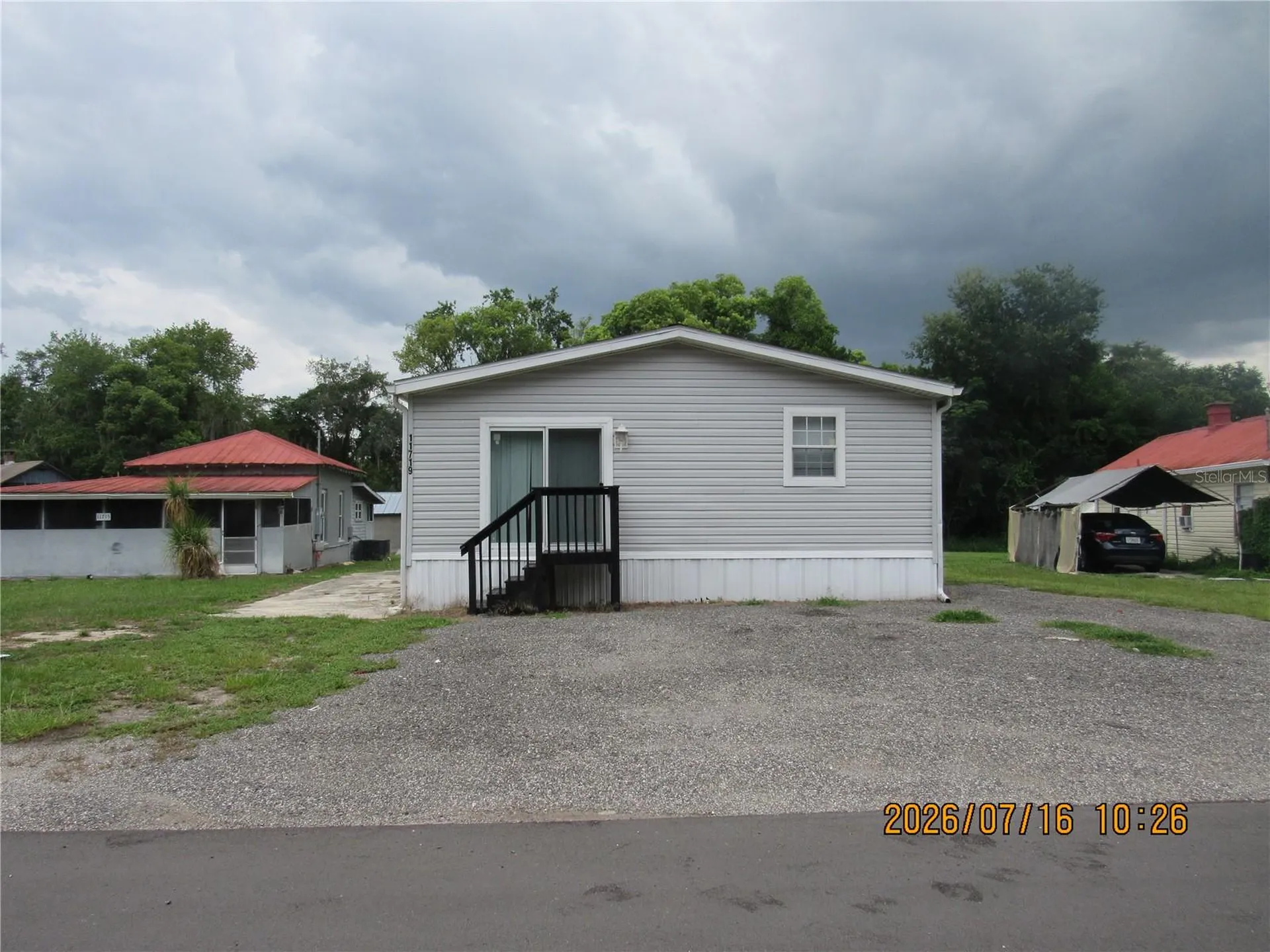 11719 Lake Drive Clermont FL 34715