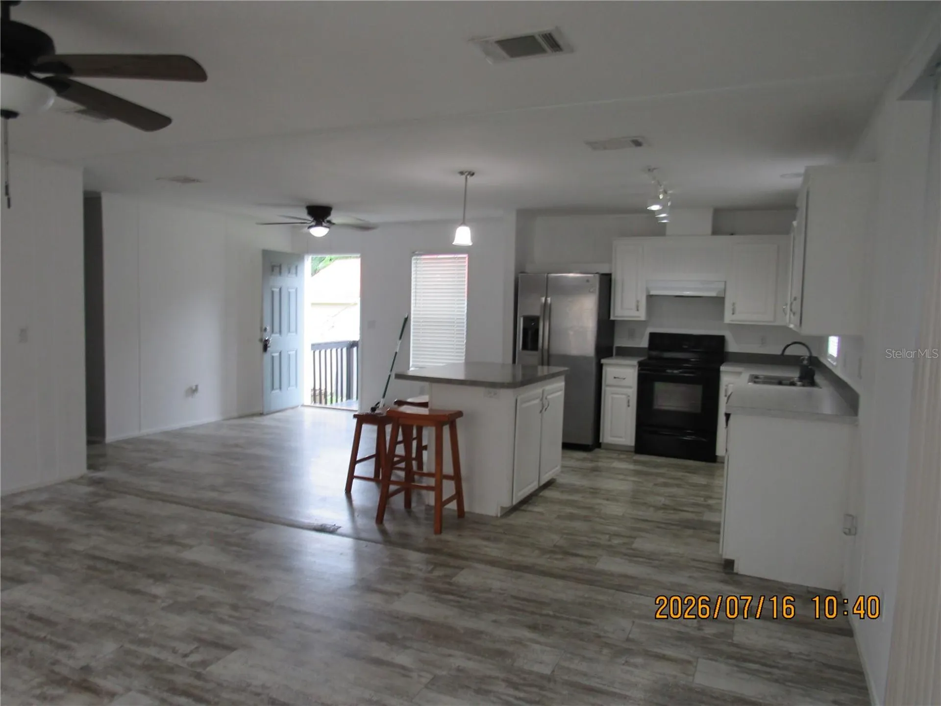 11719 Lake Drive Clermont FL 34715