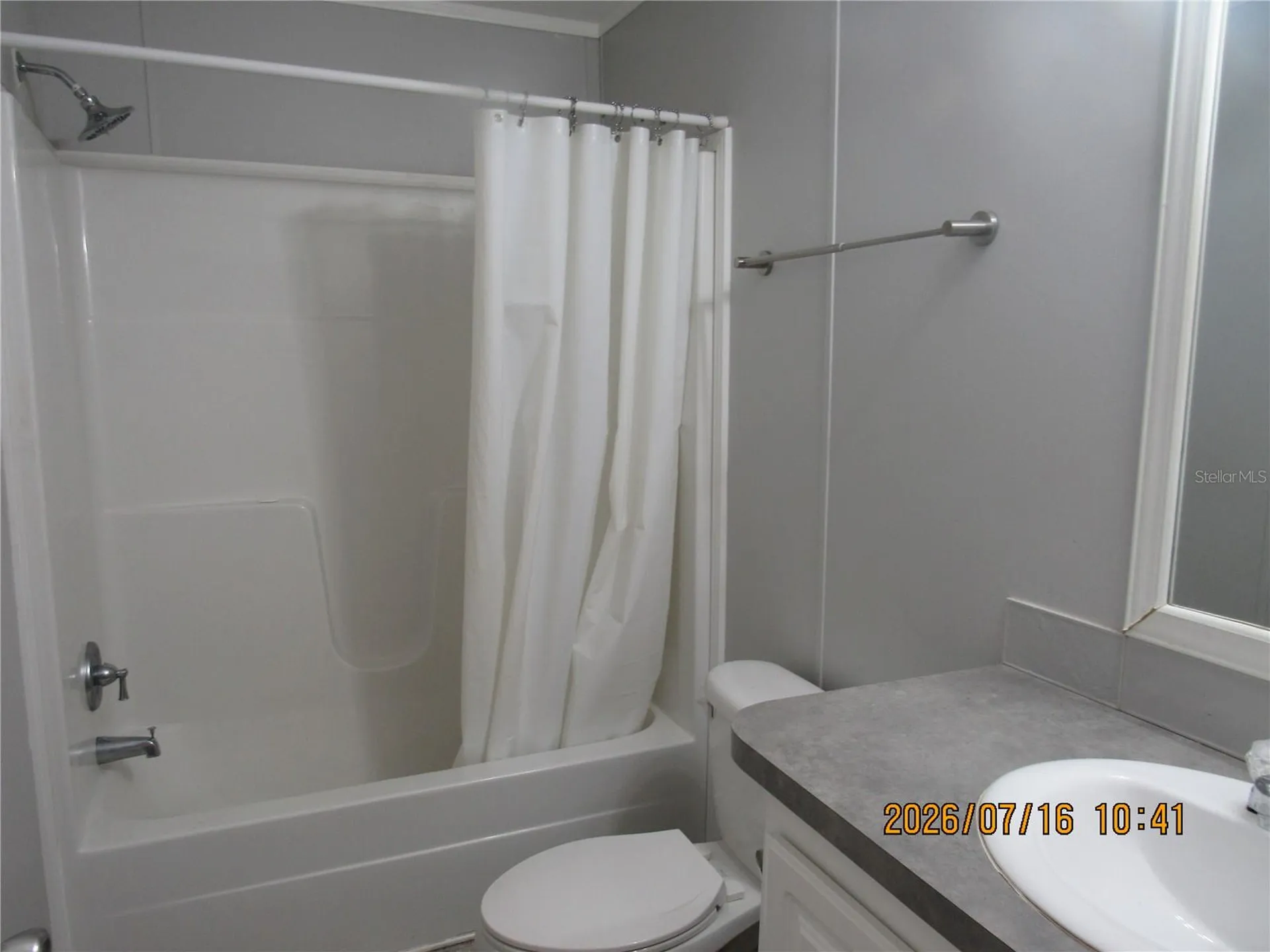 11719 Lake Drive Clermont FL 34715