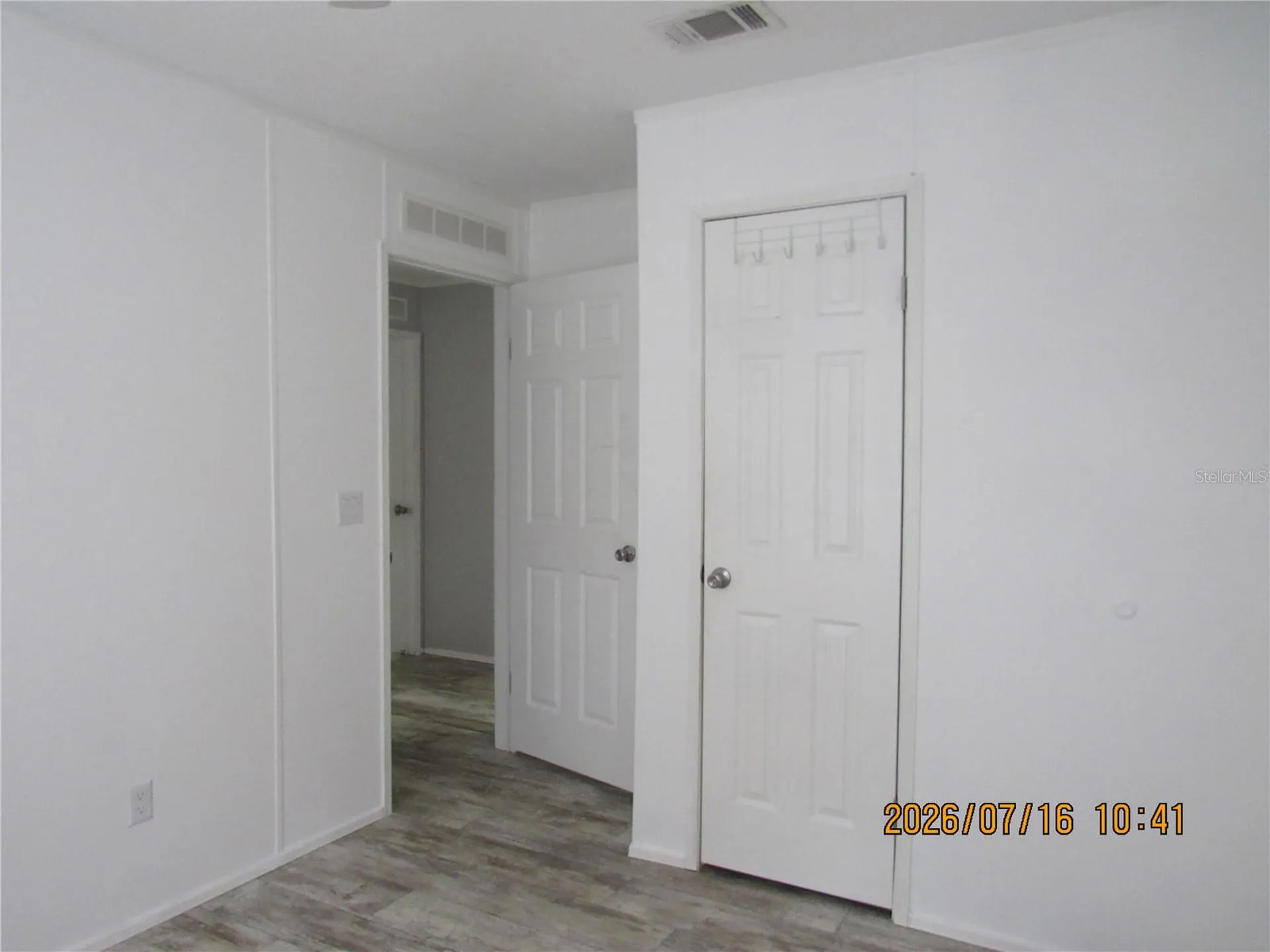 11719 Lake Drive Clermont FL 34715