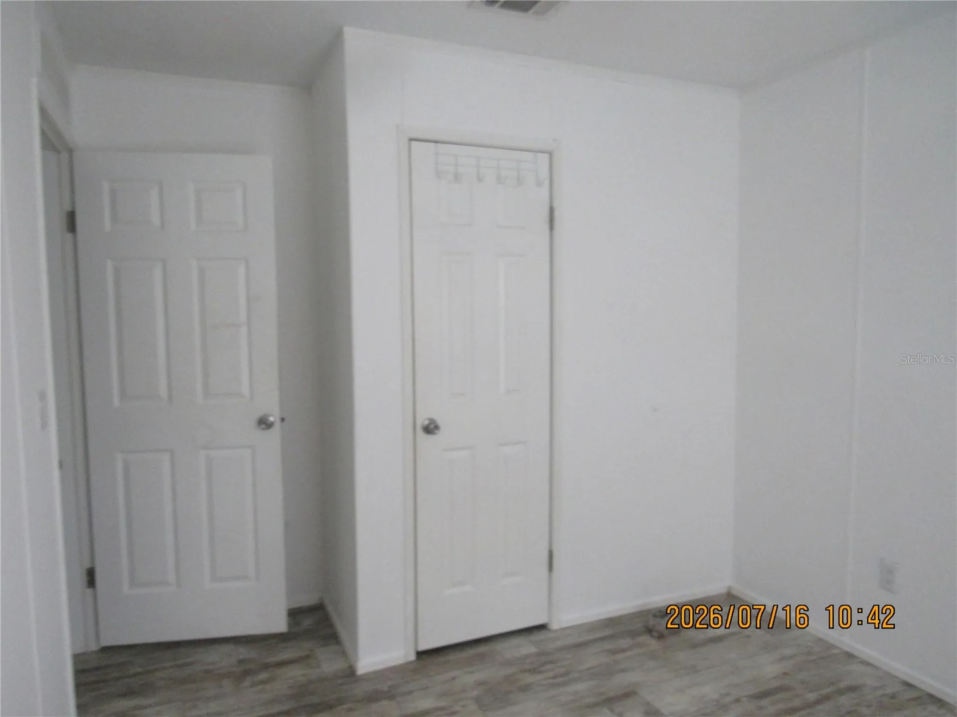 11719 Lake Drive Clermont FL 34715
