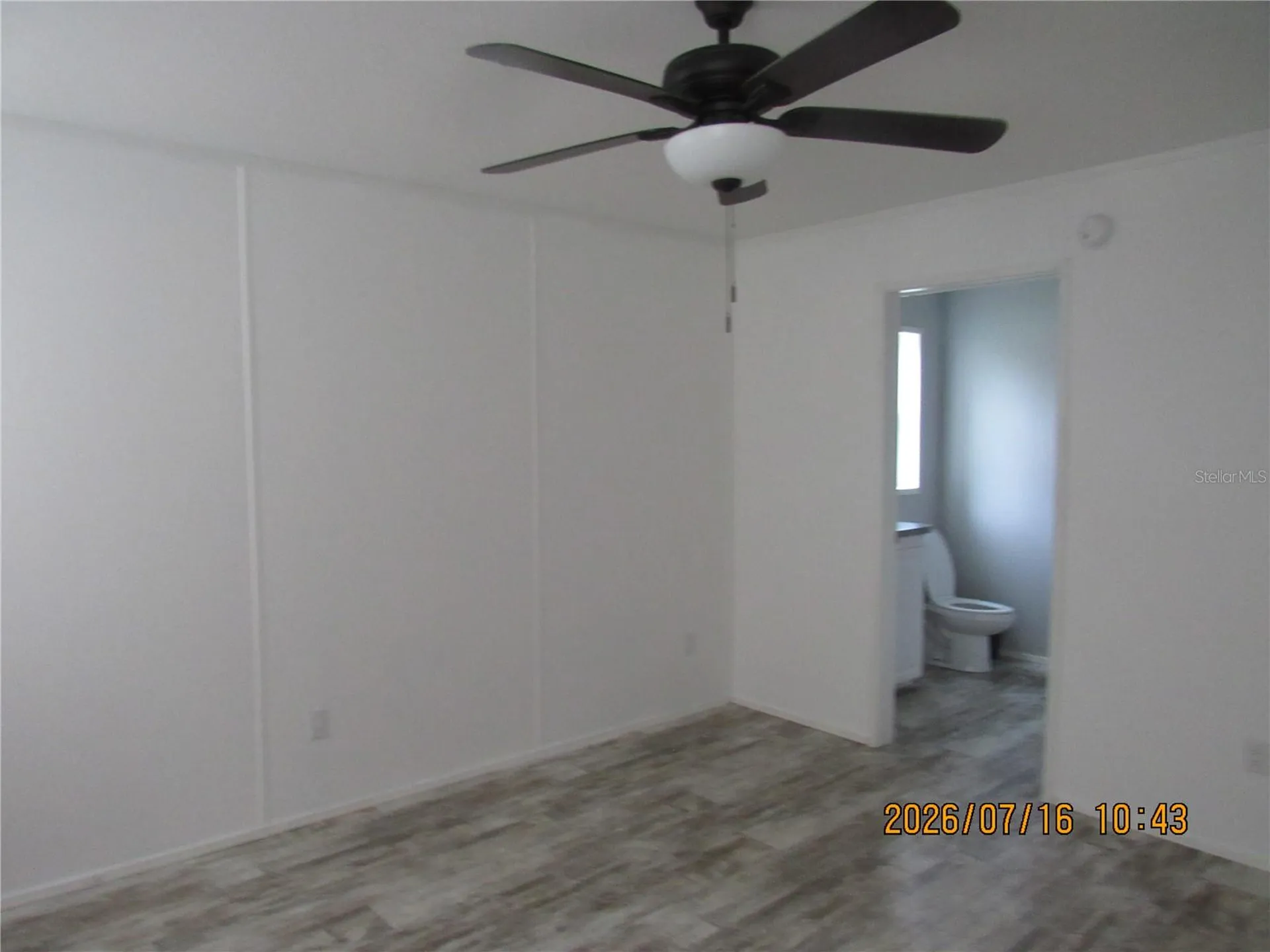11719 Lake Drive Clermont FL 34715