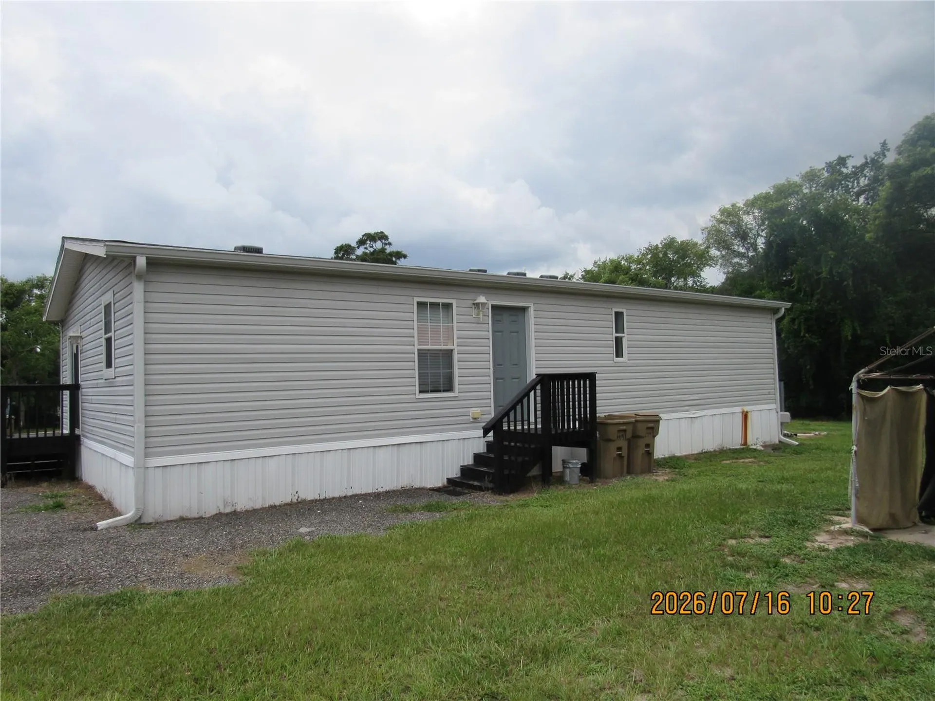 11719 Lake Drive Clermont FL 34715