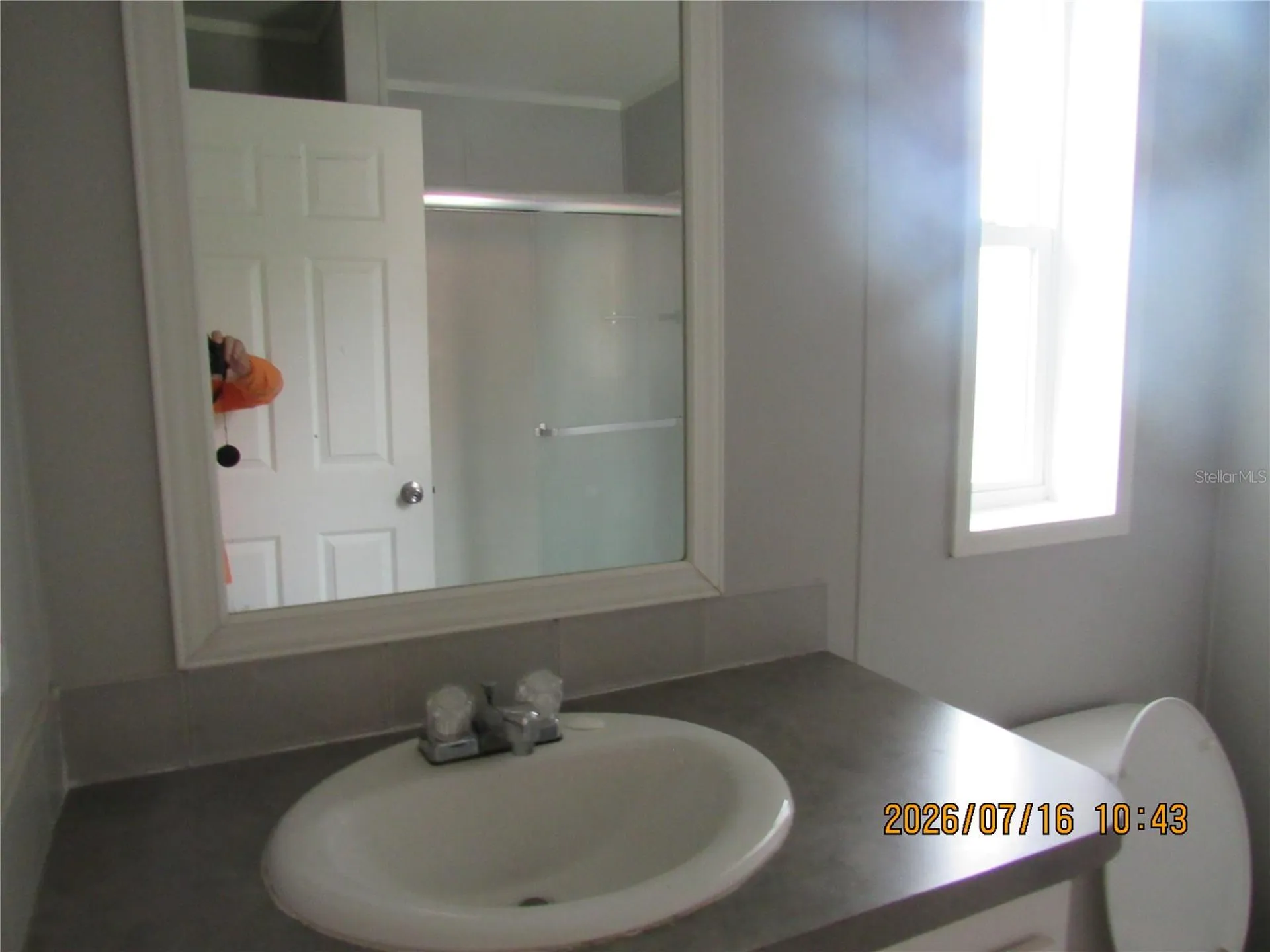11719 Lake Drive Clermont FL 34715