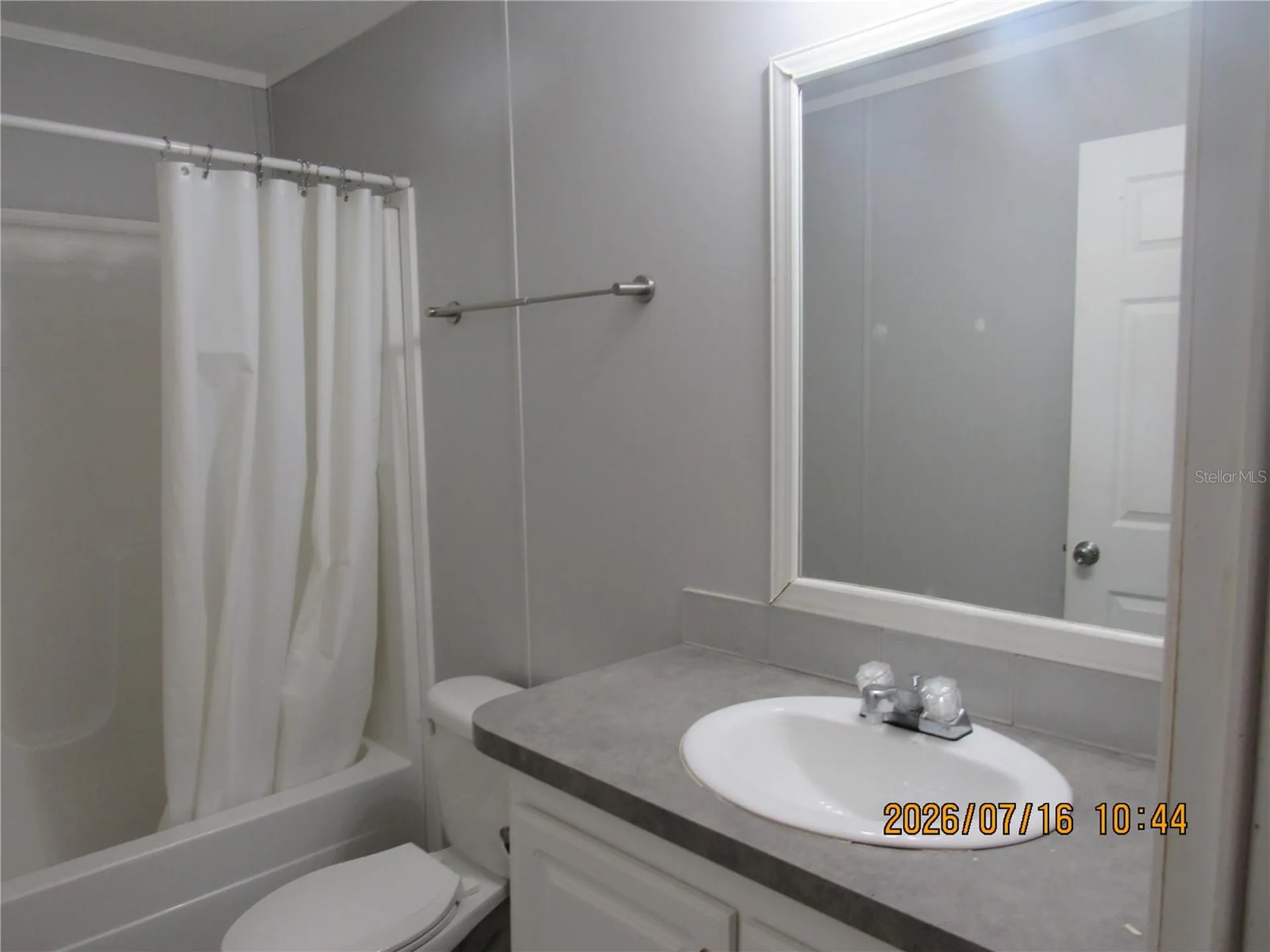 11719 Lake Drive Clermont FL 34715