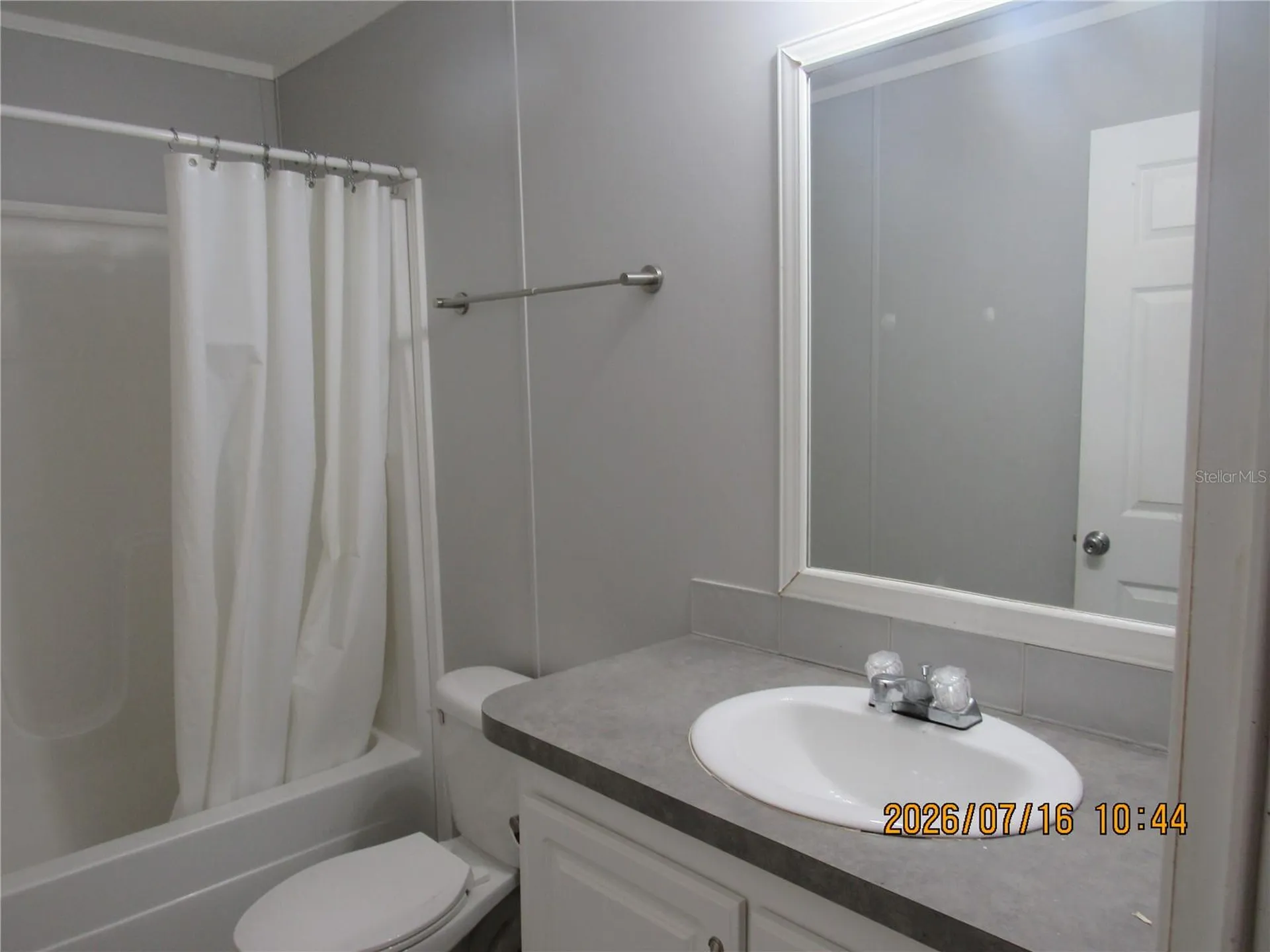 11719 Lake Drive Clermont FL 34715