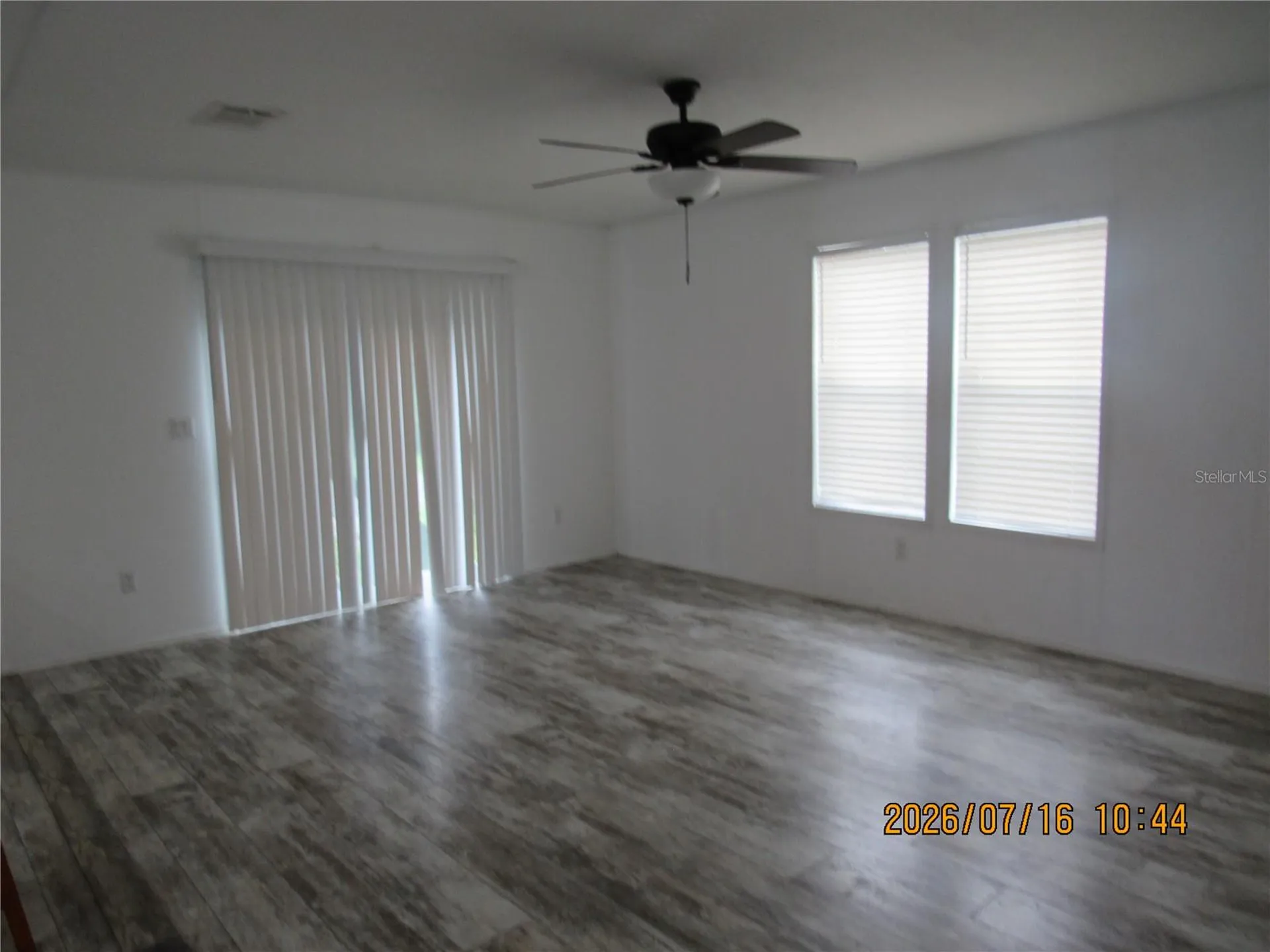 11719 Lake Drive Clermont FL 34715