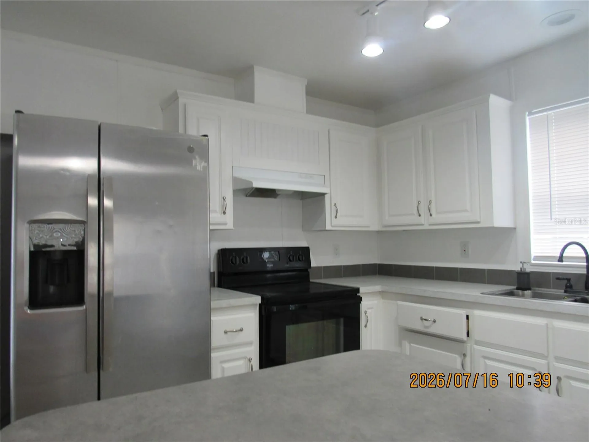 11719 Lake Drive Clermont FL 34715