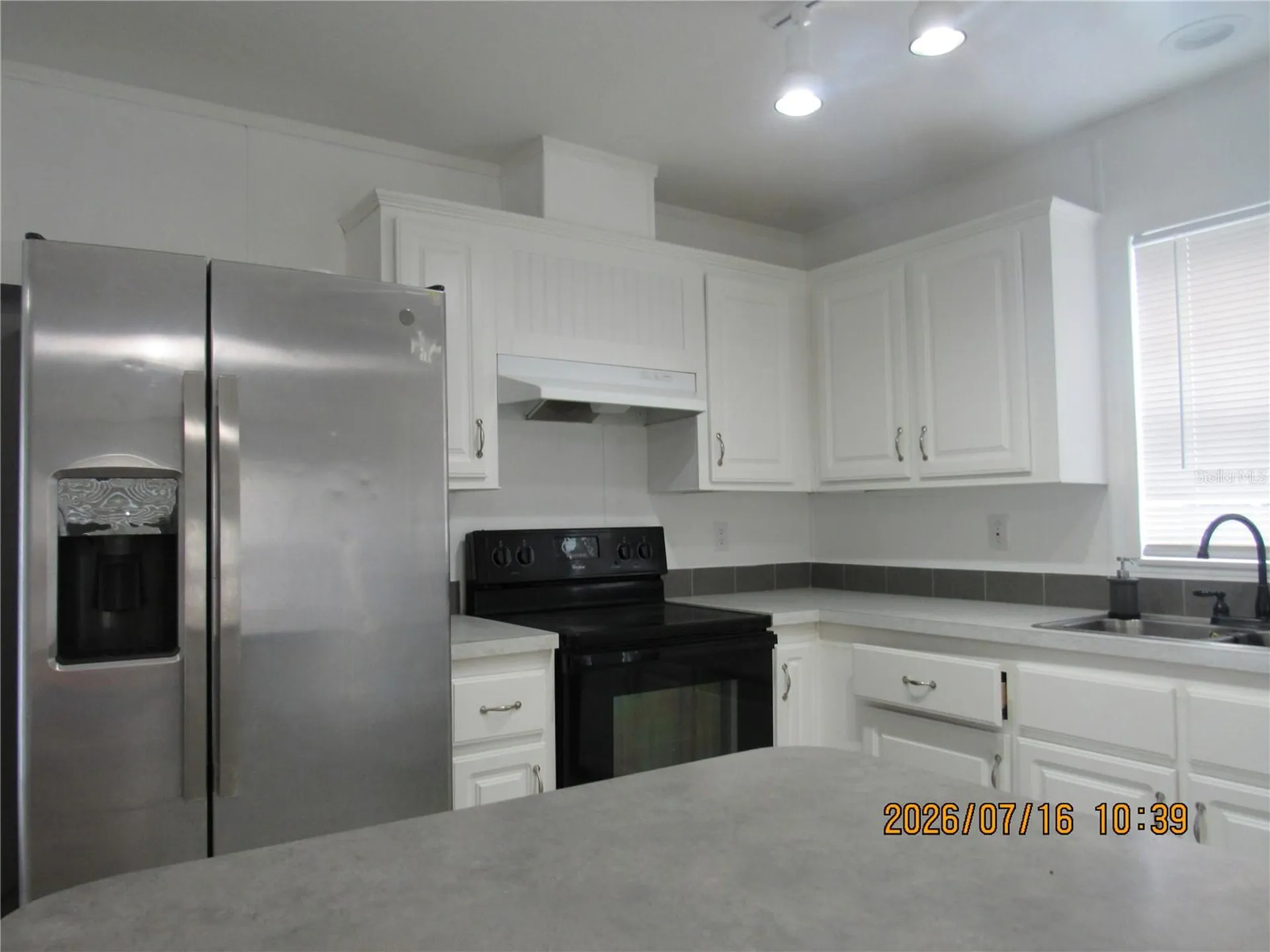 11719 Lake Drive Clermont FL 34715