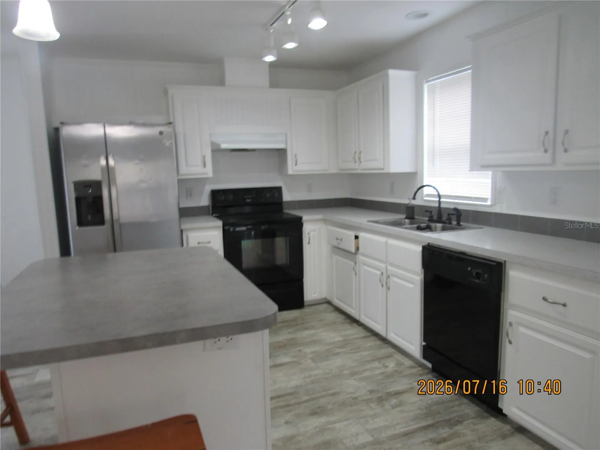 11719 Lake Drive Clermont FL 34715