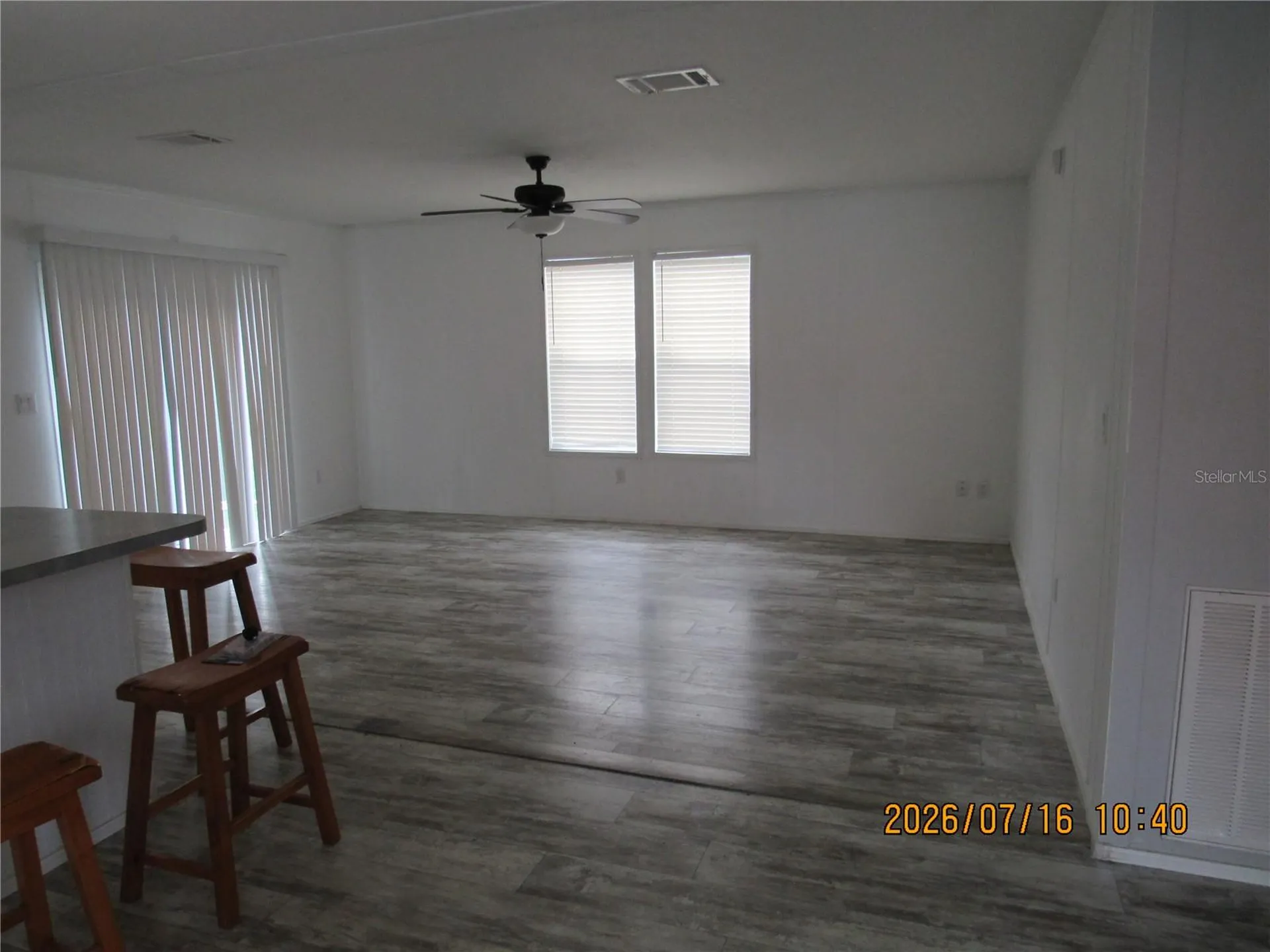 11719 Lake Drive Clermont FL 34715