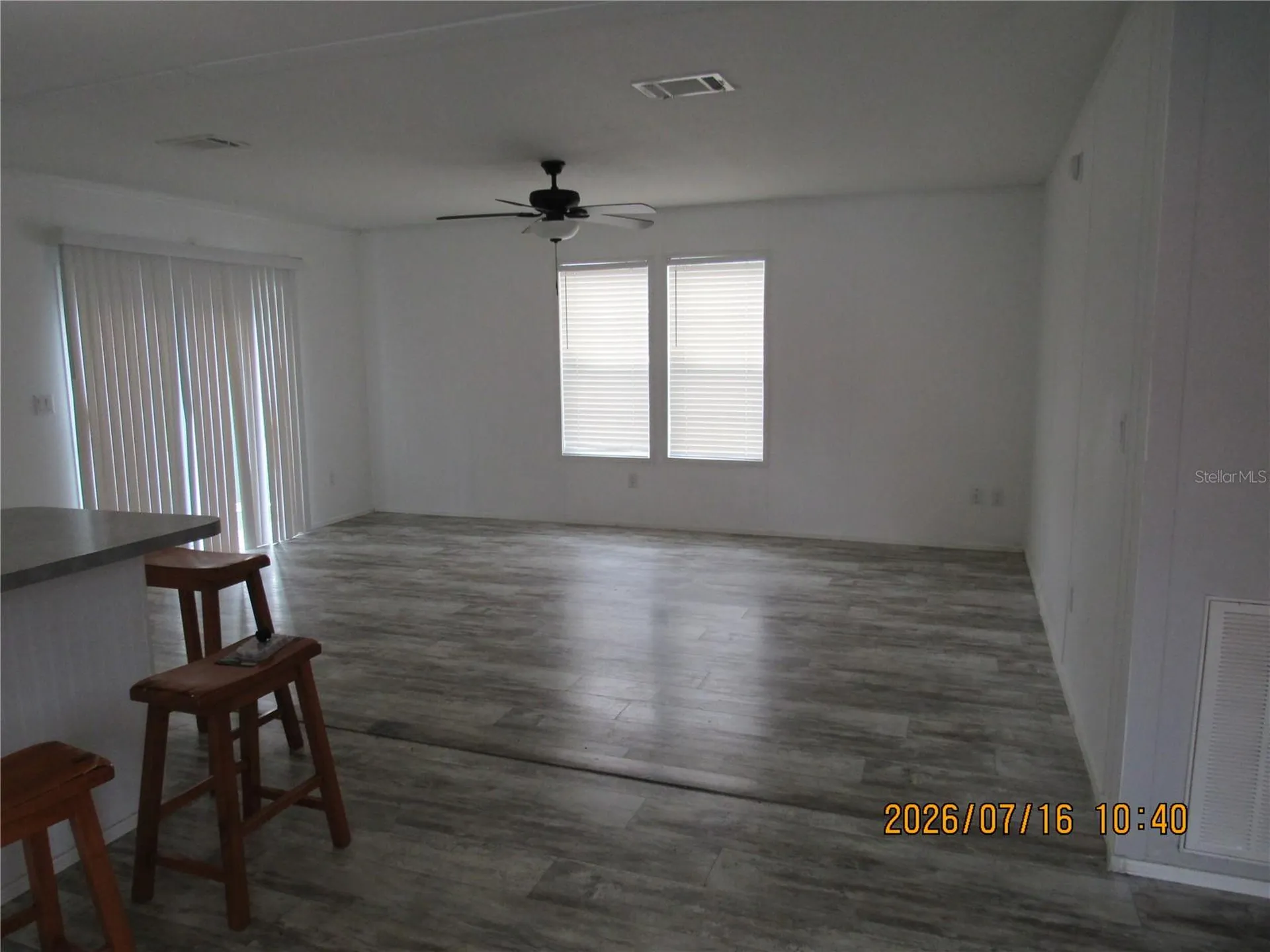 11719 Lake Drive Clermont FL 34715