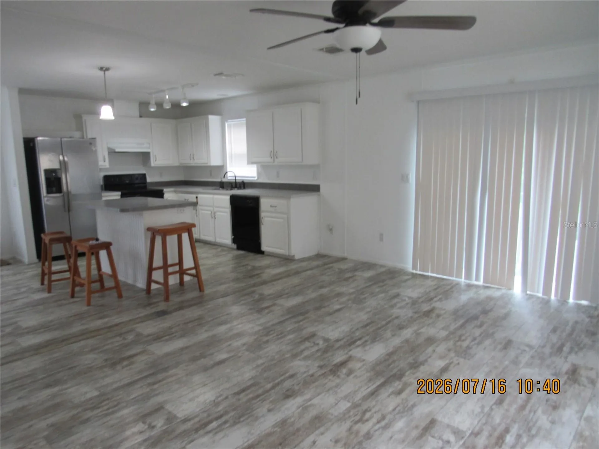 11719 Lake Drive Clermont FL 34715