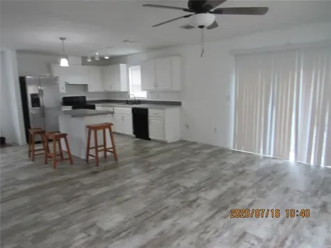 11719 Lake Drive Clermont FL 34715