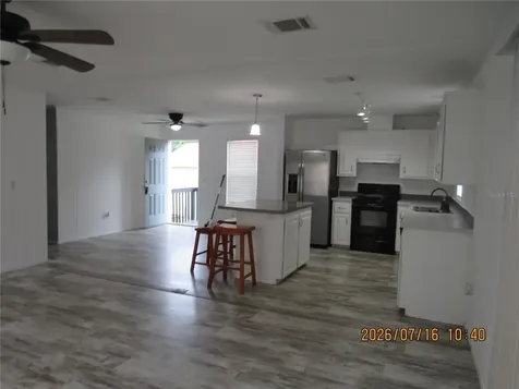 11719 Lake Drive Clermont FL 34715