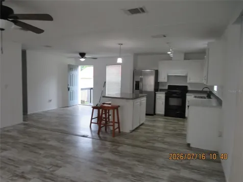 11719 Lake Drive Clermont FL 34715