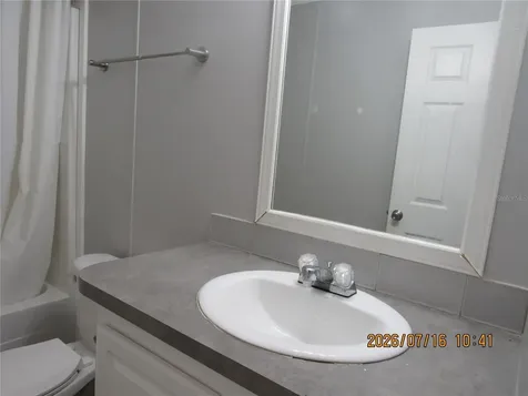 11719 Lake Drive Clermont FL 34715